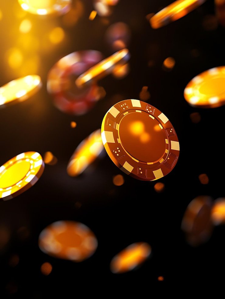 300 aed Football live board