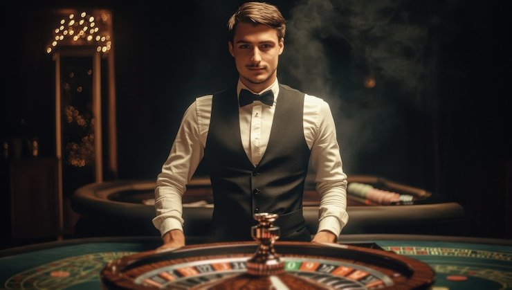 300 aed mobile gaming