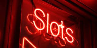 300 aed Live Casino