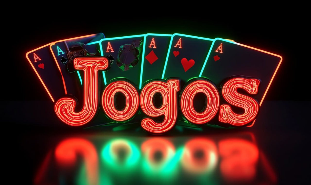 300 aed Bingo