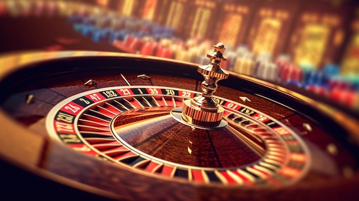 300 aed Crash Games